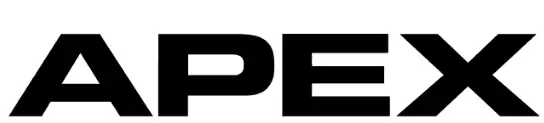 apex-LOGO