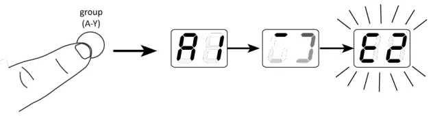 Single System Set Up