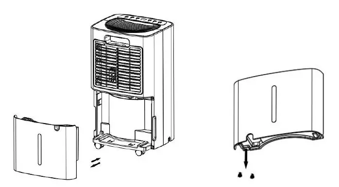 MORRIS-MOR12L-DHE-Dehumidifier-FIG- (12)