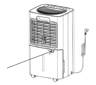 MORRIS-MOR12L-DHE-Dehumidifier-FIG- (13)