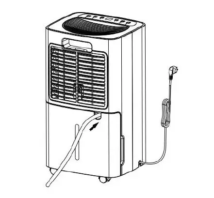 MORRIS-MOR12L-DHE-Dehumidifier-FIG- (14)