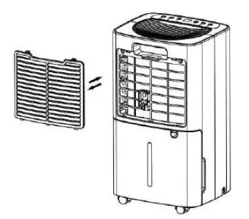 MORRIS-MOR12L-DHE-Dehumidifier-FIG- (15)
