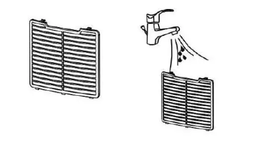 MORRIS-MOR12L-DHE-Dehumidifier-FIG- (16)