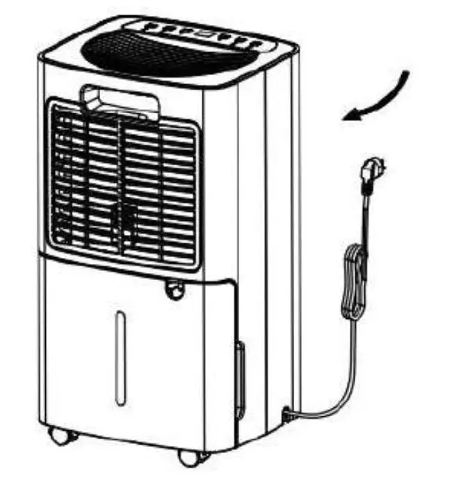 MORRIS-MOR12L-DHE-Dehumidifier-FIG- (17)