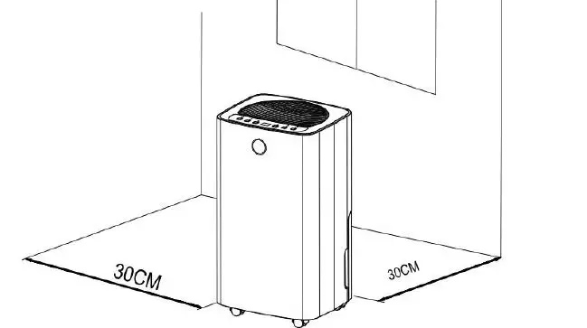 MORRIS-MOR12L-DHE-Dehumidifier-FIG- (3)