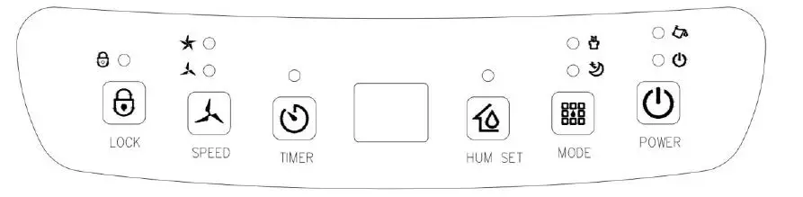 MORRIS-MOR12L-DHE-Dehumidifier-FIG- (5)