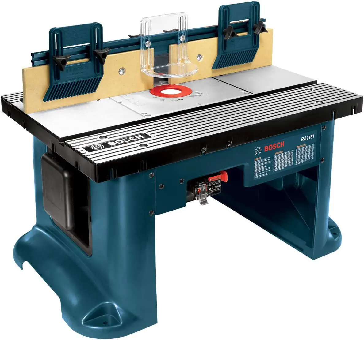 BOSCH-‎RA1181-Benchtop-Router-Table-product