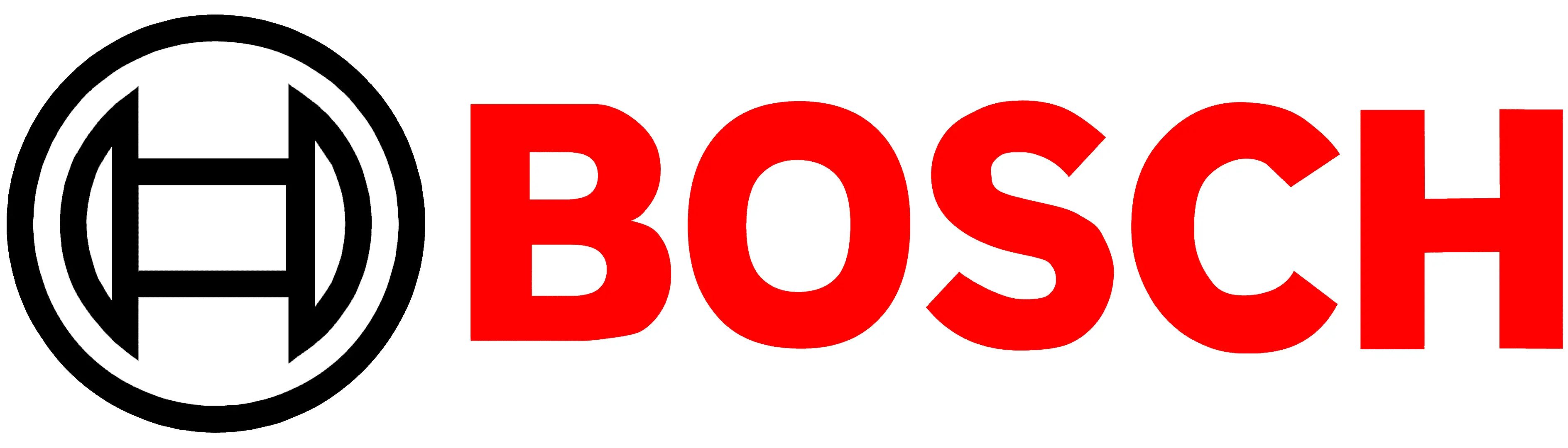 Bosch-Logo
