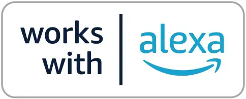 alexa Logo