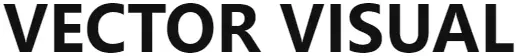 VECTOR-VISUAL-LOGO