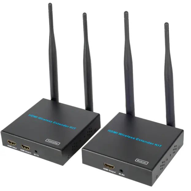 VECTOR-VISUAL-VT-WS030-HDMI-Wireless-Extender-PRODUCT