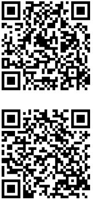 cybex-CY-171-Melio-Cot-Deep-Black-FIG-1