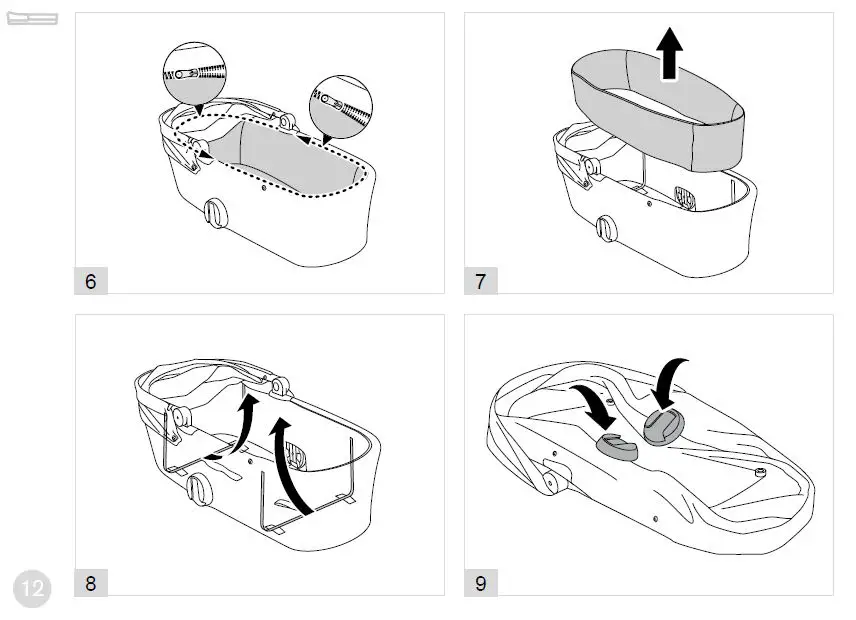 cybex-CY-171-Melio-Cot-Deep-Black-FIG-10