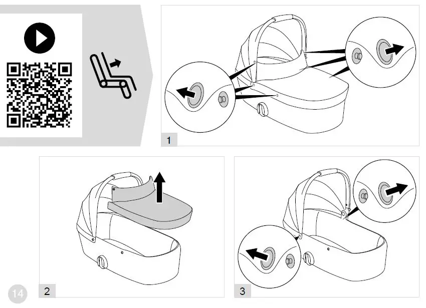 cybex-CY-171-Melio-Cot-Deep-Black-FIG-12