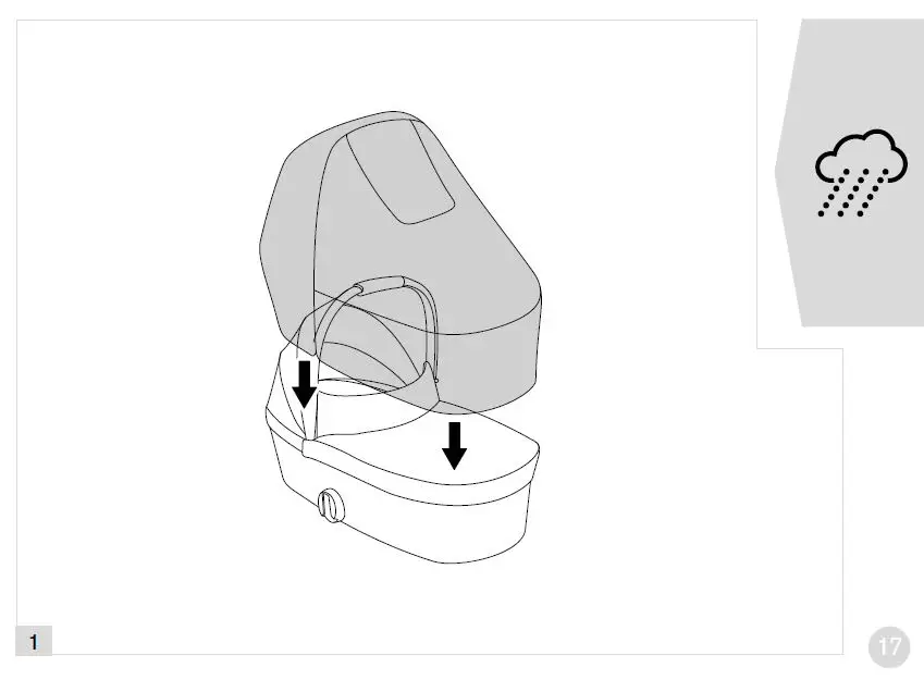 cybex-CY-171-Melio-Cot-Deep-Black-FIG-15