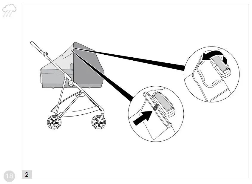 cybex-CY-171-Melio-Cot-Deep-Black-FIG-16