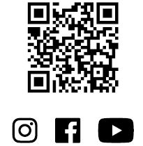 cybex-CY-171-Melio-Cot-Deep-Black-FIG-17