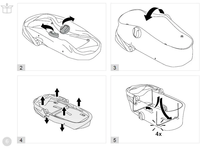 cybex-CY-171-Melio-Cot-Deep-Black-FIG-4