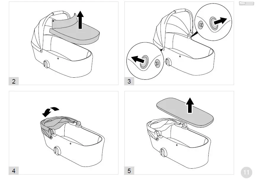 cybex-CY-171-Melio-Cot-Deep-Black-FIG-9