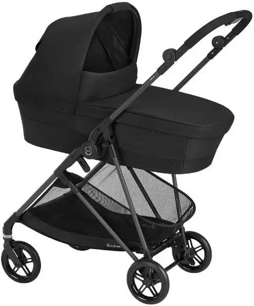 cybex-CY-171-Melio-Cot-Deep-Black-FIG-17