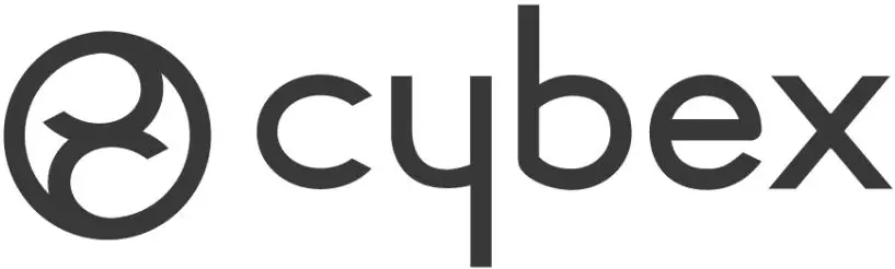 cybex-LOGO