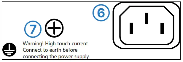 LANCOM-1900EF-Multi-WAN-VPN-Gateway-fig-2