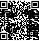 LANCOM-1900EF-Multi-WAN-VPN-Gateway-fig-3