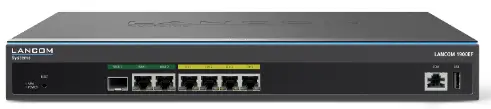 LANCOM-1900EF-Multi-WAN-VPN-Gateway-product