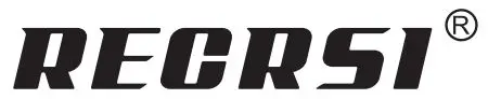 RECRSI-LOGO