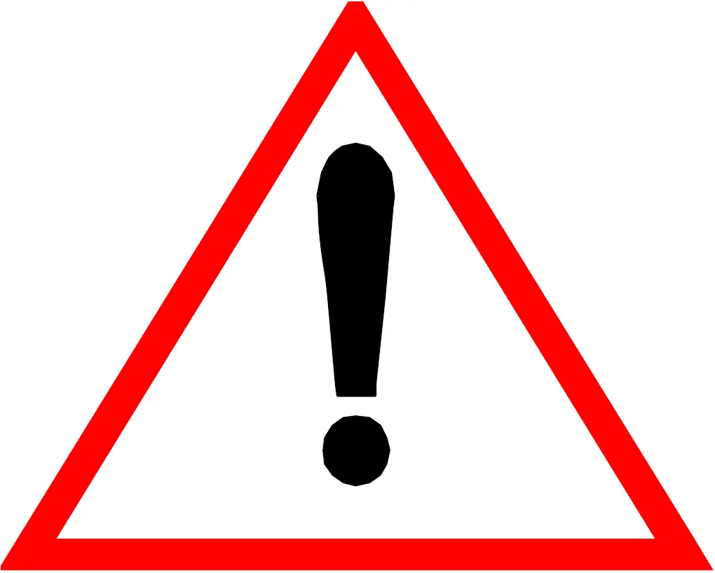 Xantrex-851-0162-XPower-Inverter-150-01