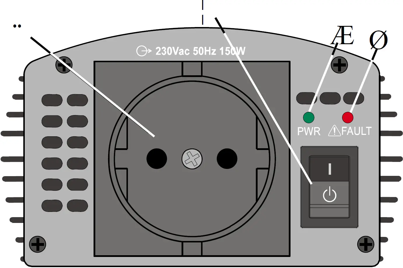 Xantrex-851-0162-XPower-Inverter-150-02