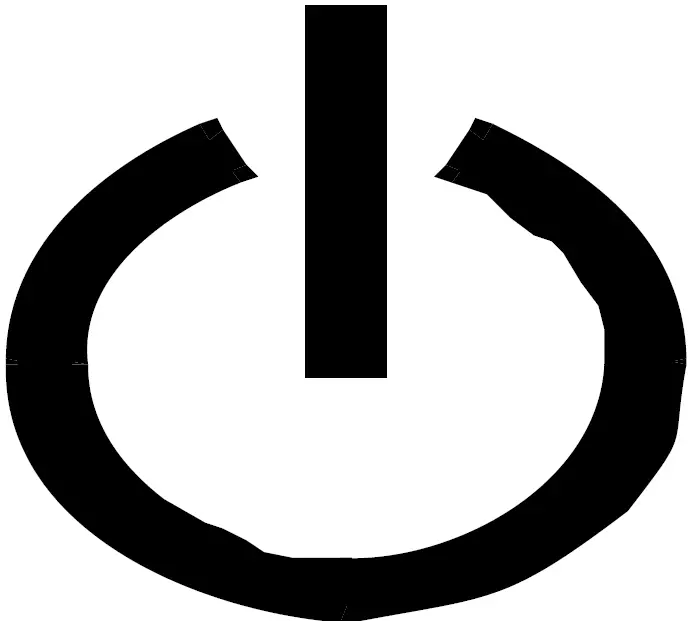 Xantrex-851-0162-XPower-Inverter-150-03