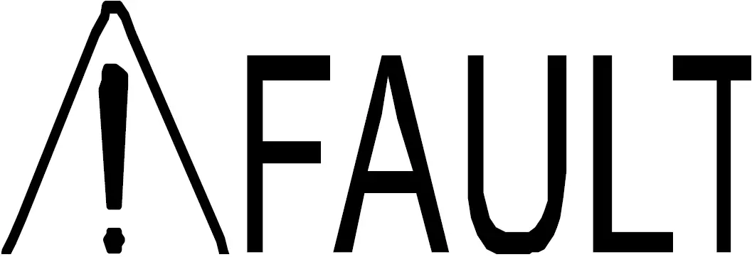 Xantrex-851-0162-XPower-Inverter-150-05