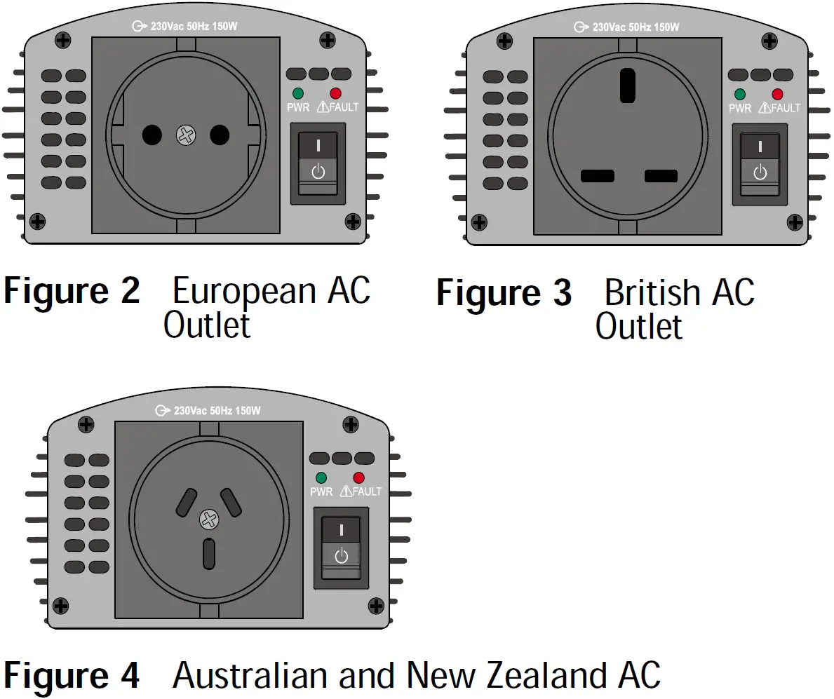 Xantrex-851-0162-XPower-Inverter-150-06