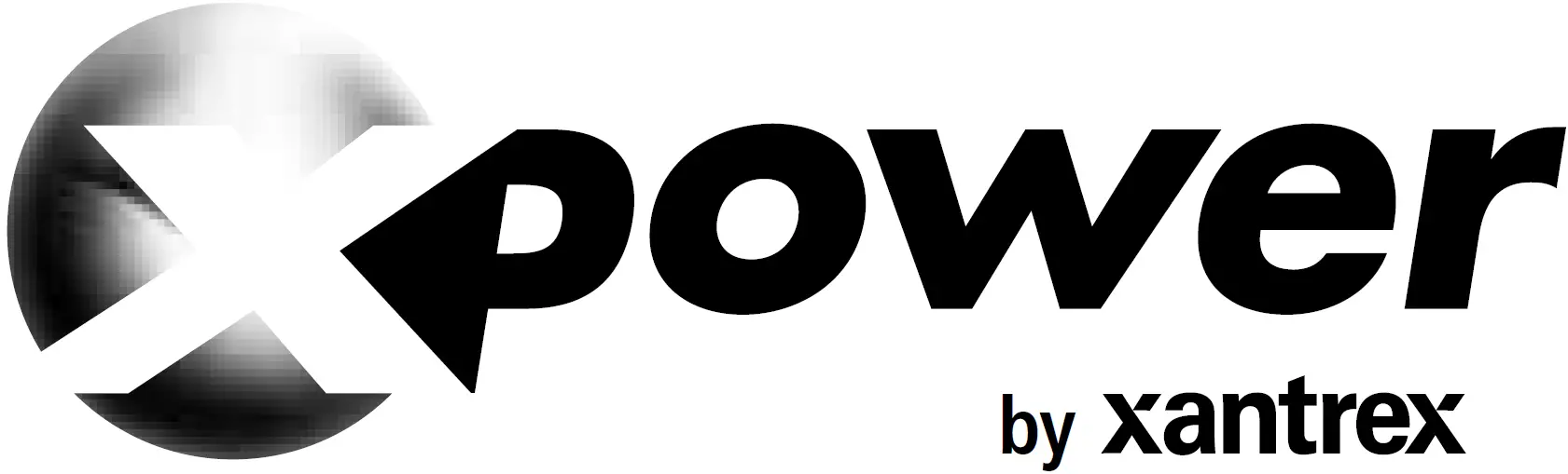 Xantrex-Logo