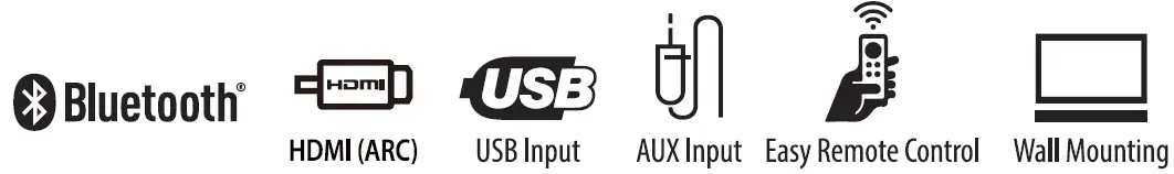 BLAUPUNKT-SBWL10-2.1-Wireless-Soundbar-01