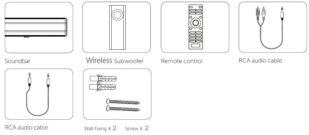 BLAUPUNKT-SBWL10-2.1-Wireless-Soundbar-03