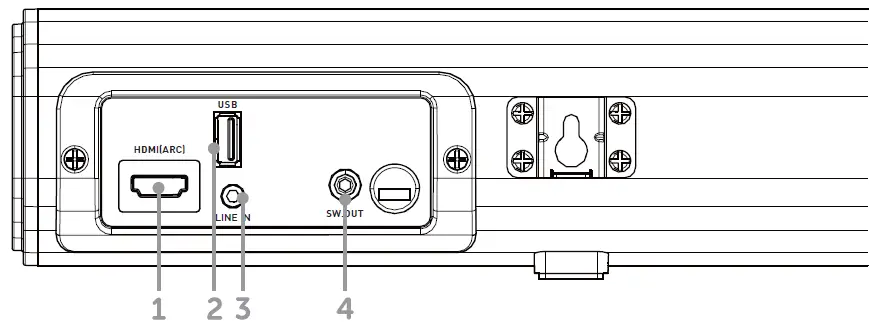 BLAUPUNKT-SBWL10-2.1-Wireless-Soundbar-04