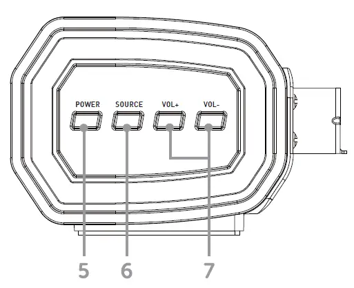 BLAUPUNKT-SBWL10-2.1-Wireless-Soundbar-05
