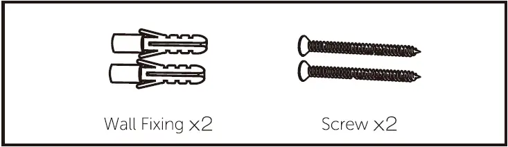 BLAUPUNKT-SBWL10-2.1-Wireless-Soundbar-09