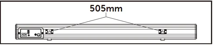 BLAUPUNKT-SBWL10-2.1-Wireless-Soundbar-10