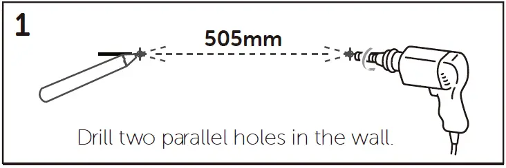 BLAUPUNKT-SBWL10-2.1-Wireless-Soundbar-11