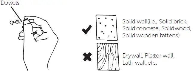 BLAUPUNKT-SBWL10-2.1-Wireless-Soundbar-12