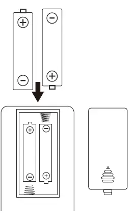 BLAUPUNKT-SBWL10-2.1-Wireless-Soundbar-13