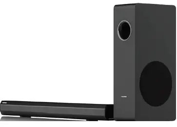 BLAUPUNKT-SBWL10-2.1-Wireless-Soundbar-Product-image