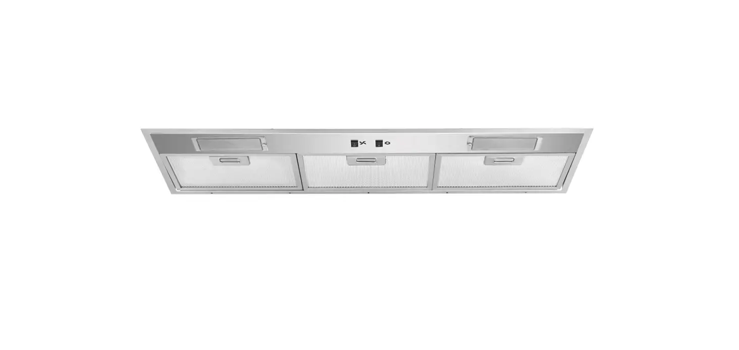 Schweigen Msqx90 X Undermount Rangehood Installation Guide