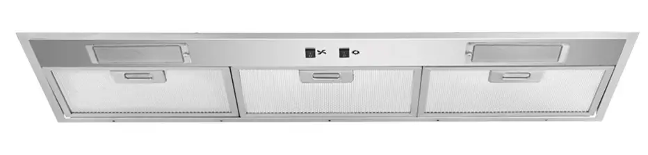 CaptureSchweigen MSQX90 X Undermount Rangehood Installation Guide-product