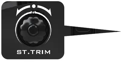 AMEWi-22589-Dirt-Climbing-SUV-4x4-Scale-Crawler-fig-10