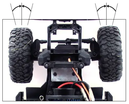 AMEWi-22589-Dirt-Climbing-SUV-4x4-Scale-Crawler-fig-11