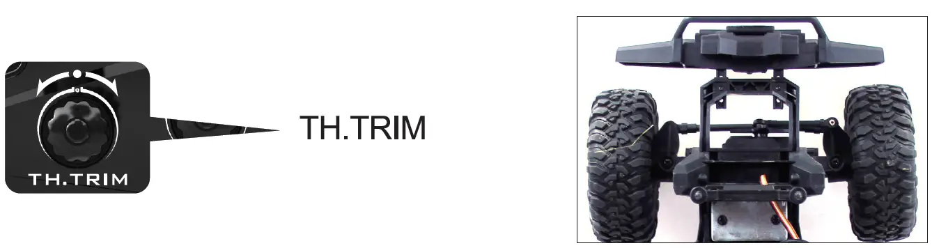 AMEWi-22589-Dirt-Climbing-SUV-4x4-Scale-Crawler-fig-12